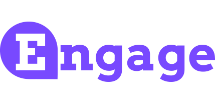 Engage Logo